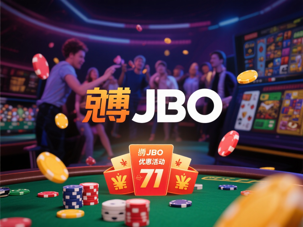 众多娱乐爱好者如今都在寻找一个既能畅快玩乐，又能够