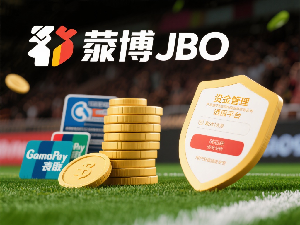 资金管理是否透明：正规平台通常支持知名支付渠道，遵