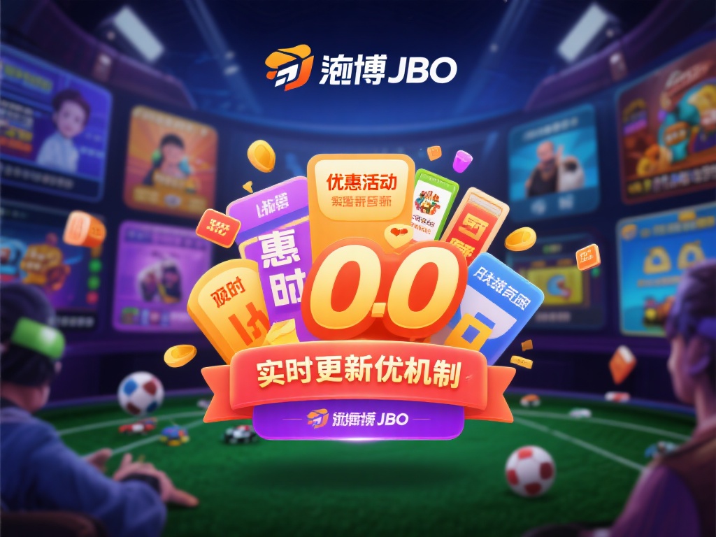 如今，在线游戏平台竞争异常激烈，用户在选择平台时，