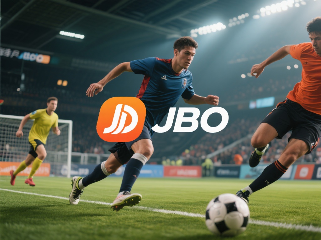 JBO竟博体育APP专业服务打造精彩运动体验 在如今快节奏的生活中,体育运动不仅是一种追求健康的