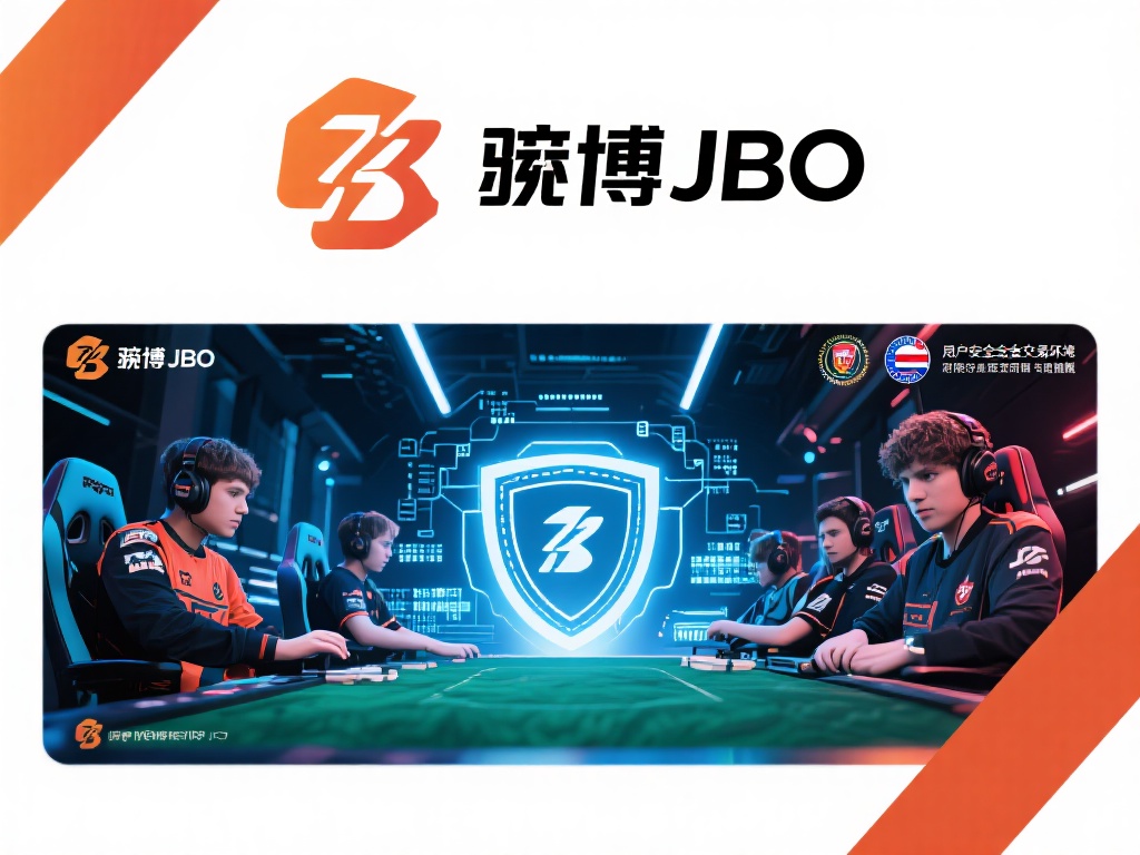 电竞玩家在选择游戏平台时，对平台的资金安全性尤为关