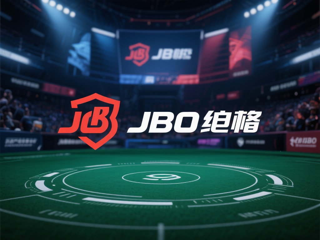 无论在什么平台投入时间和精力，玩家始终最为关注的是