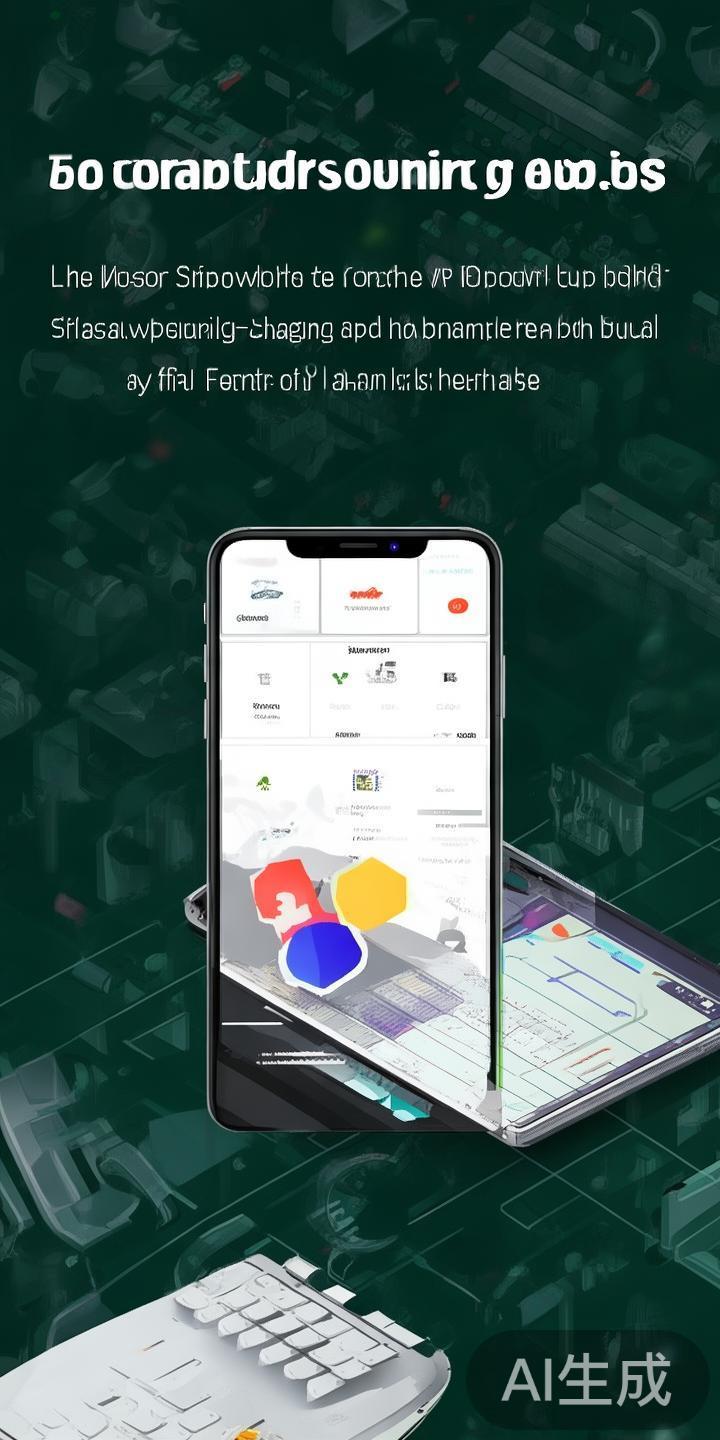 在纷繁复杂的网络环境中，安全性始终是用户最关心的问