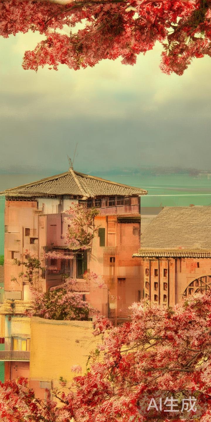 在安卓设备上，如果想直接从官网下载安装包，首先需要