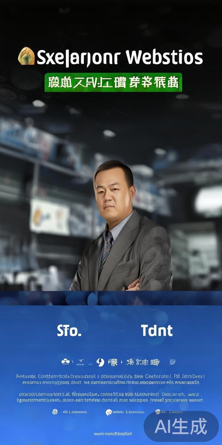 在当今数字化时代，体育博彩已成为许多体育爱好者和投