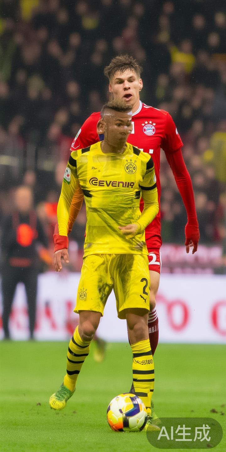 分析比赛结果，我们不难发现一些具有代表性球员的表现