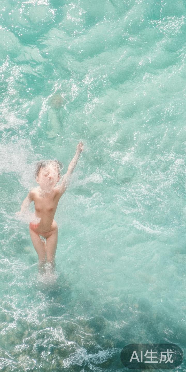 竞博体育游泳馆环境优劣解析与全面体验评测 竞博体育游泳馆位于市区繁华地段,交通便利,方便市民