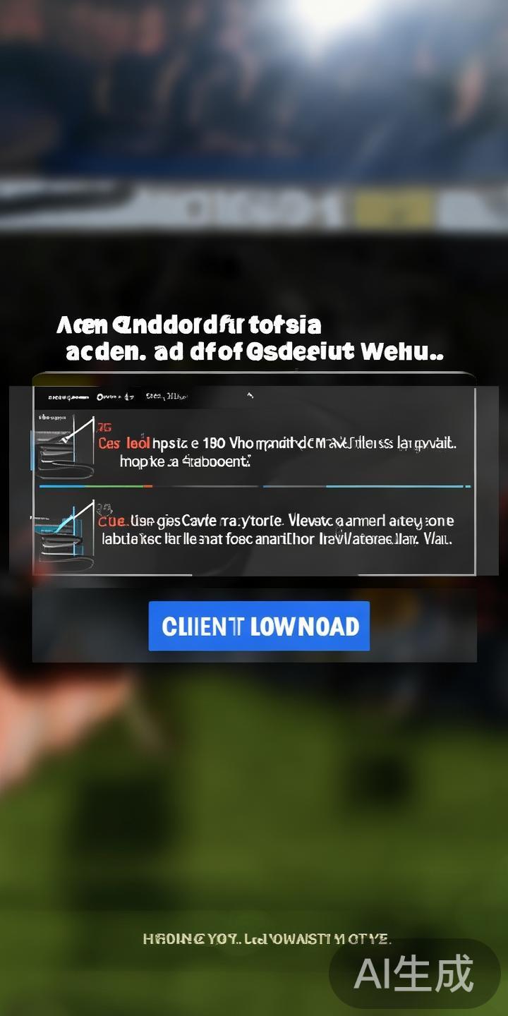 对于安卓用户：
打开手机浏览器，进入竞博体育官网