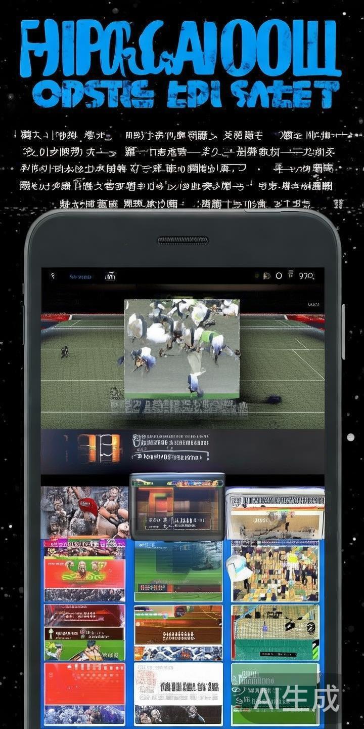 随着体育行业的发展与数字化转型，越来越多的体育迷选