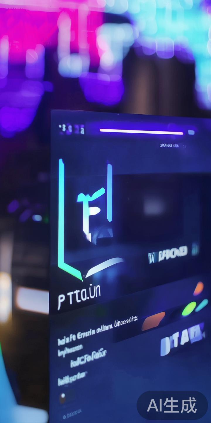 竞博体育入口官网平台最新入口全面解析与使用指南 首先,官方入口具有不可替代的优势:它们都直接由平台