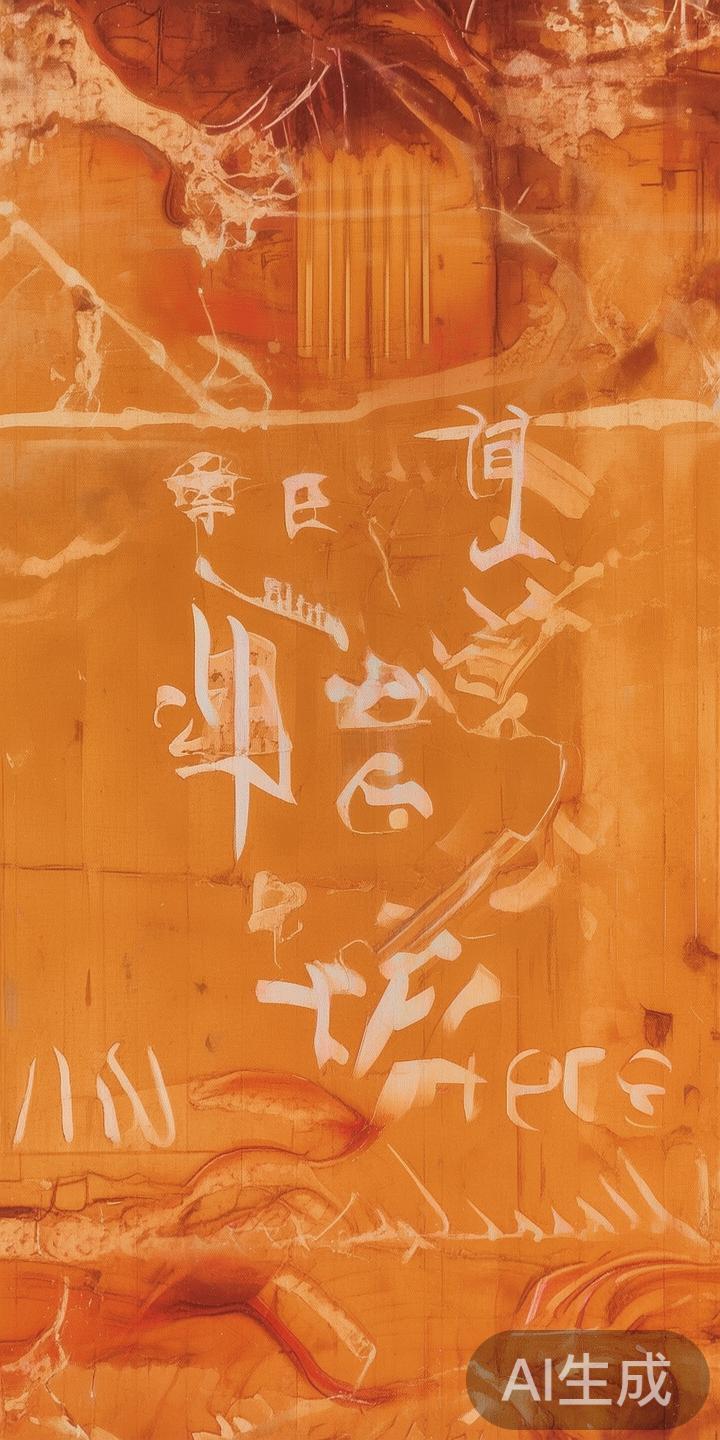 全面解析竞博体育官方平台的主要功能与特色亮点 作为国内领先的体育平台之一,竞博体育官方平台致力于