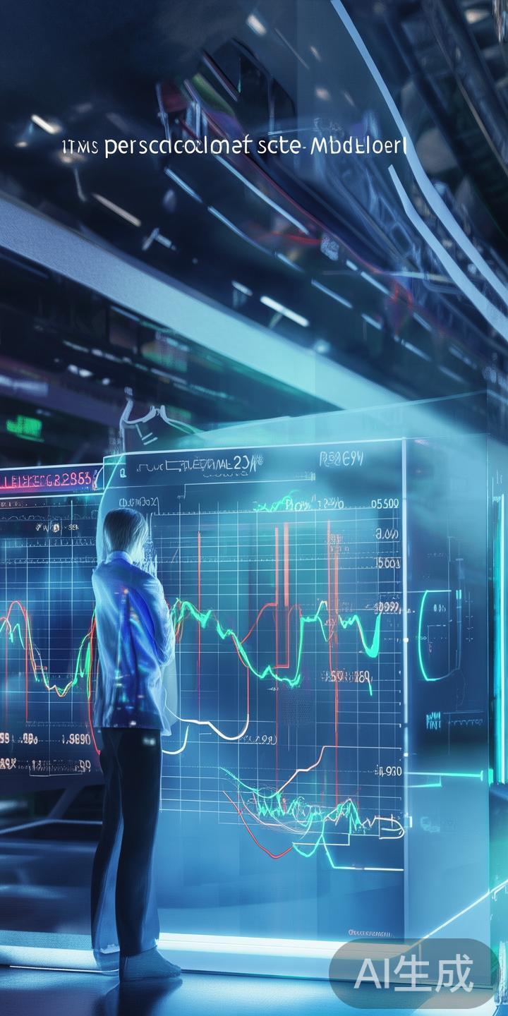 全面解析体育网竞博体育投注攻略与实用技巧指南 科学的资金管理策略是实现稳定盈利的重要保障。避免“