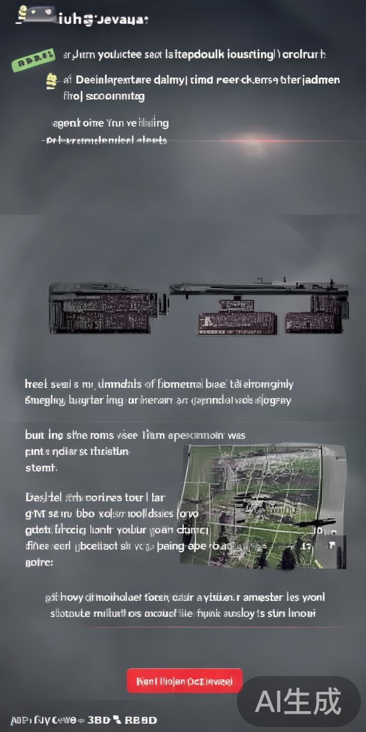 在JBO平台上，每场比赛的竞猜截止时间通常为比赛开