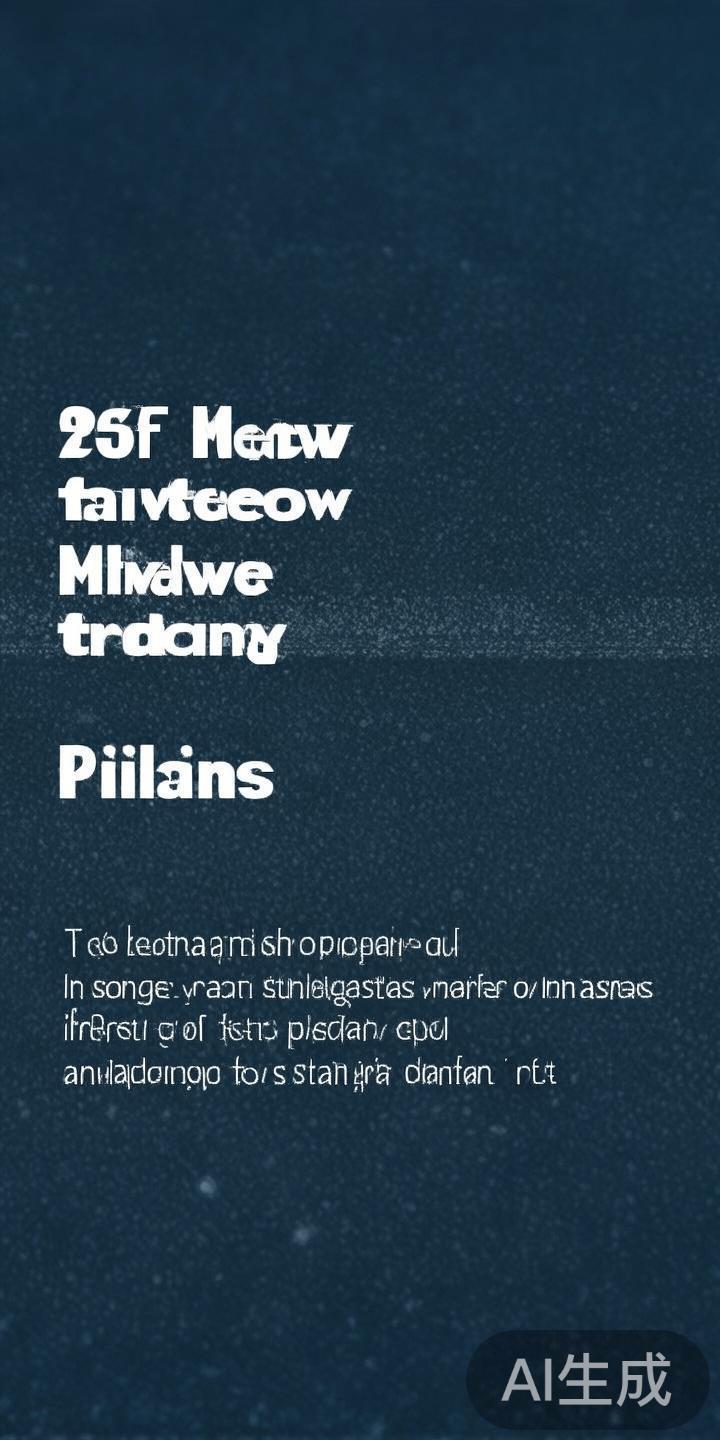 竞博体育最新新秀揭秘:亮点纷呈引领未来新风尚 近年来,随着体育博彩行业的不断发展,平台不断引入新