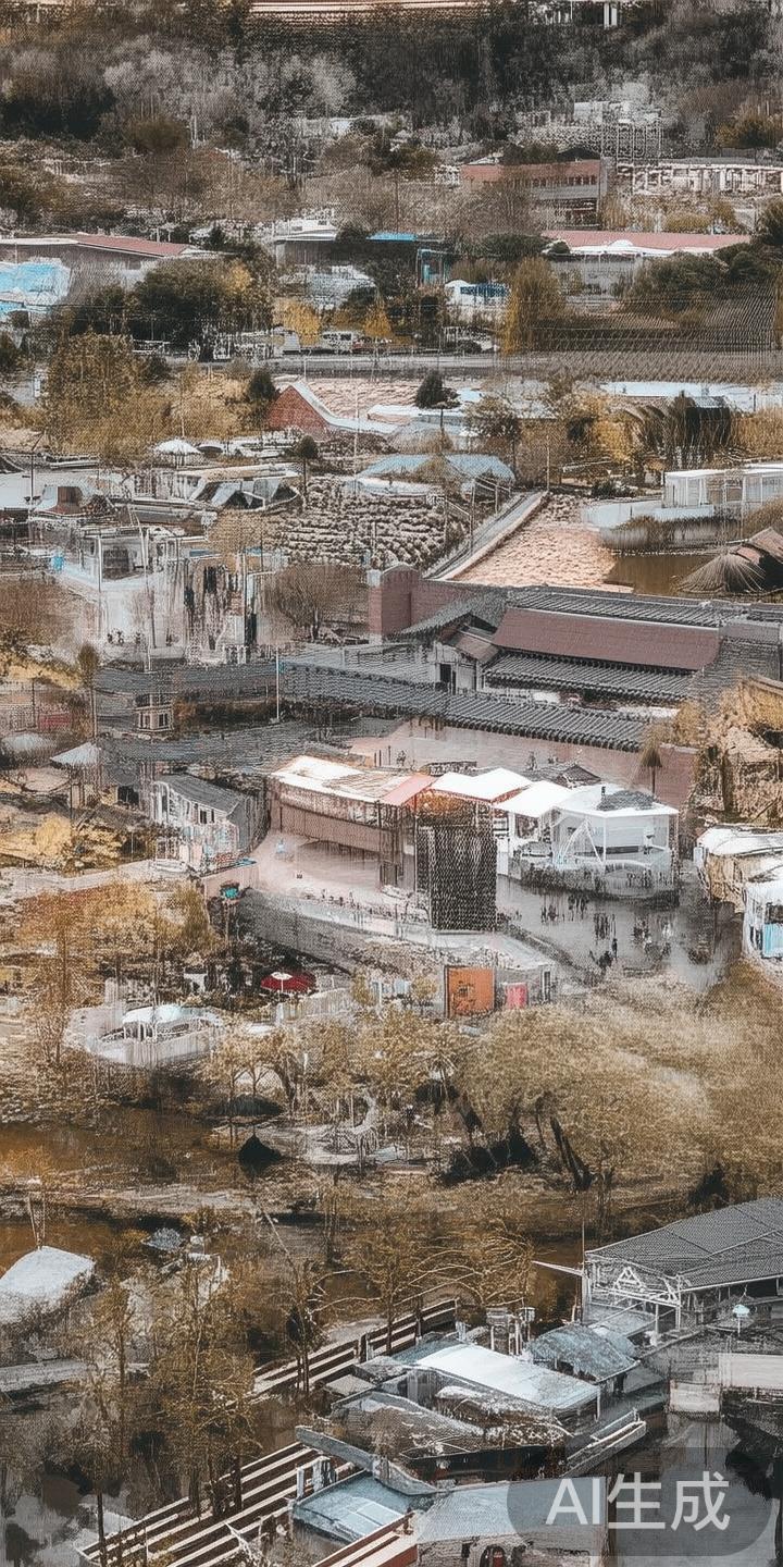 竞博体育安卓手机版下载指南及最新功能全面介绍 竞博体育作为备受瞩目的体育竞猜平台,以其丰富的赛事