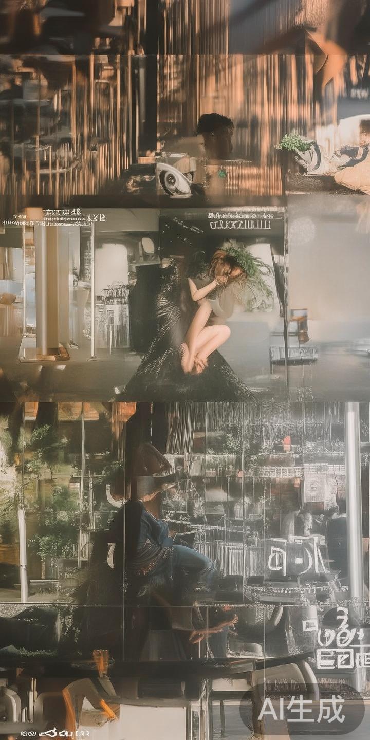 揭秘轻松找到竞博体育app官网入口的最新方法与攻略 最直接的方法是通过搜索引擎搜索“竞博体育”官方网站