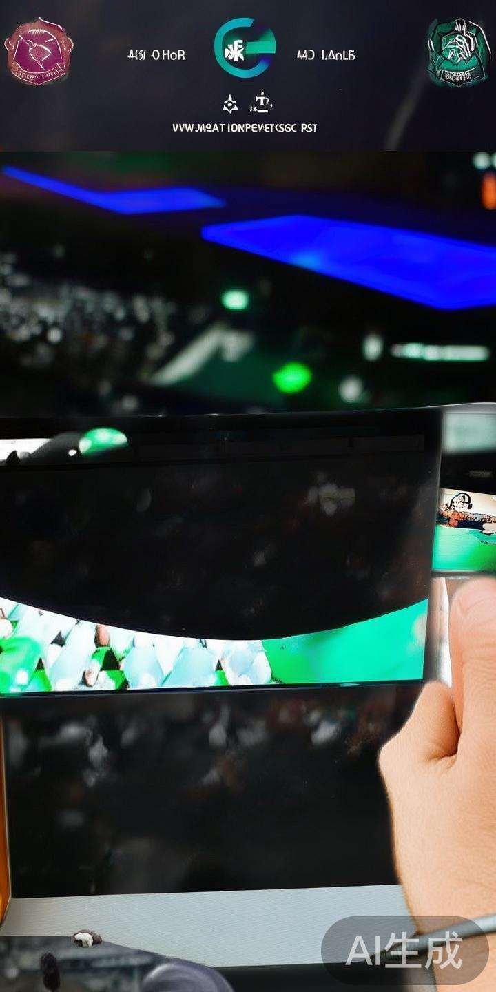 在当前互联网环境下，体育博彩网站成为许多用户日常娱