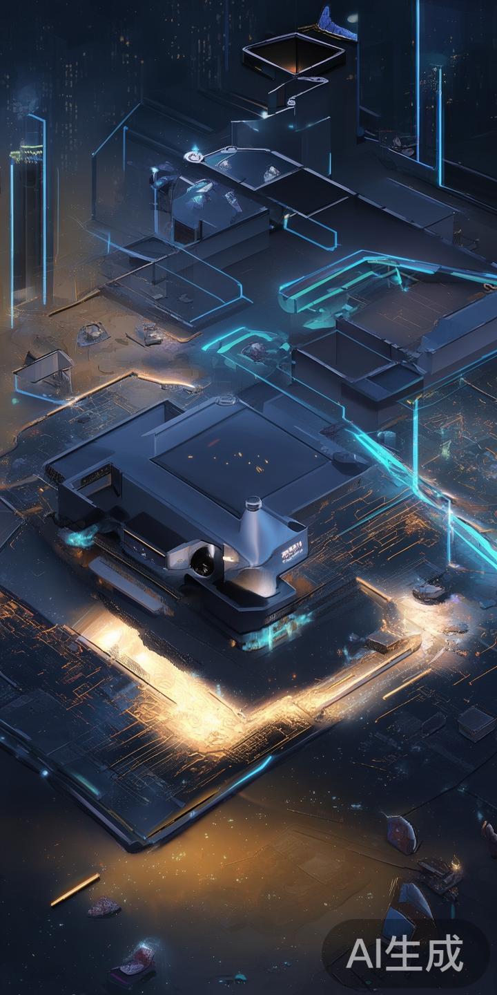 在确保用户体验的同时，安全问题始终是平台关注的核心