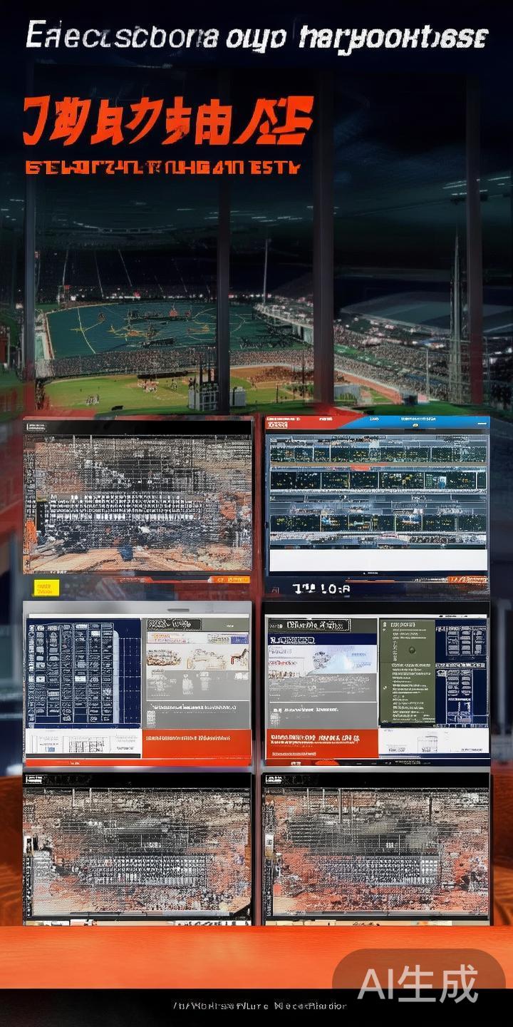 作为目前知名的体育博彩平台之一，竞博体育以其丰富的