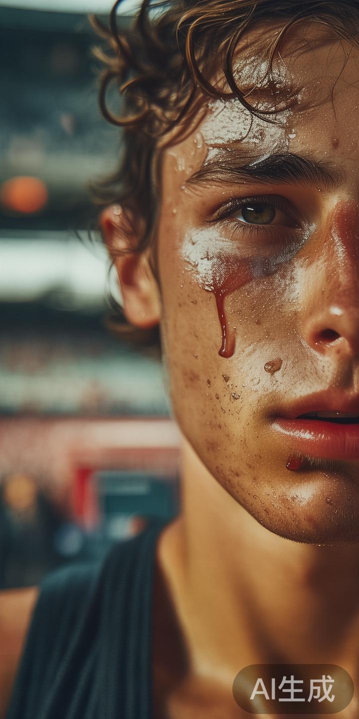 竞博体育游戏文案策划与内容创新方案全面升级策略 体育赛事本身充满故事性,借助这点,内容策划可以挖掘