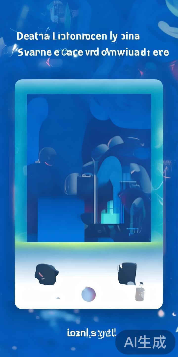 快速登录体验，满足高效投注需求：新的登录地址通常对