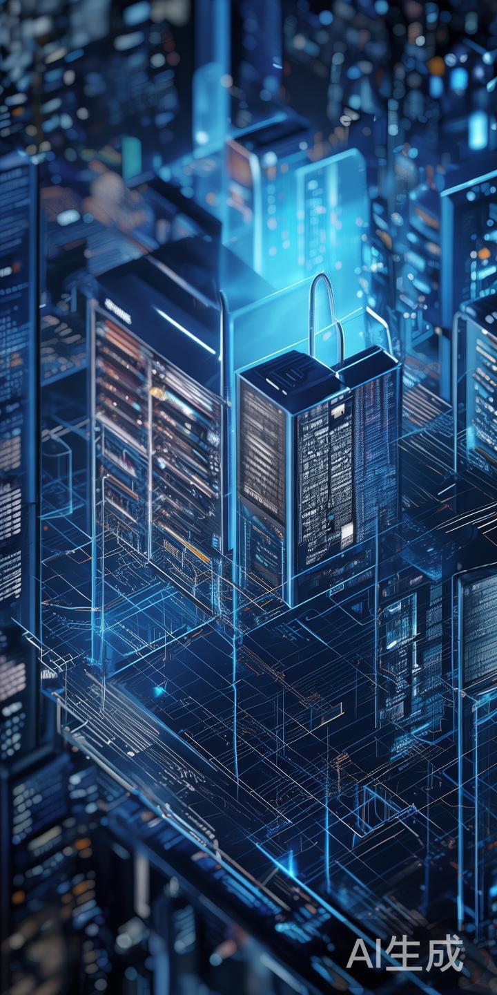 如何确保安全稳定的竞博体育登录网页版入口,保障您的账号安全与顺畅体验 3. 提供稳定的登录通道
通过优化服务器架构,采