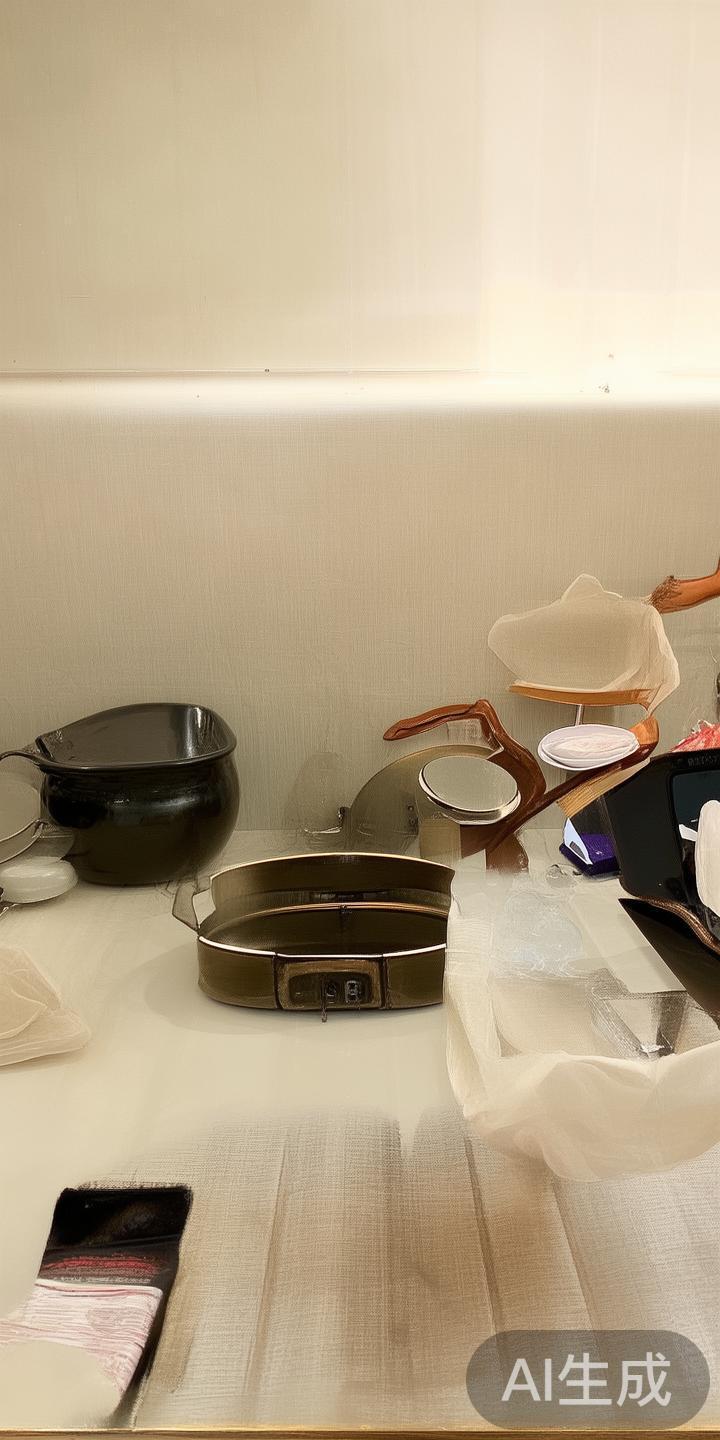 竞博体育安卓平台注重用户资金安全，采用多重加密技术