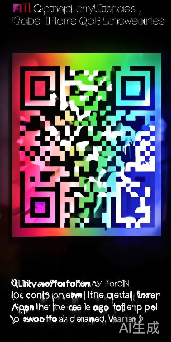 扫描官方二维码：很多平台会在官网提供二维码，扫描后