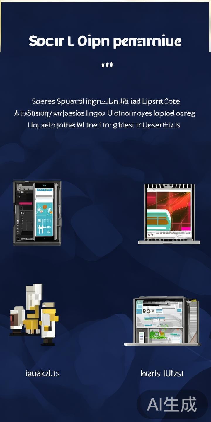 随着体育博彩行业的不断发展，越来越多的用户开始关注