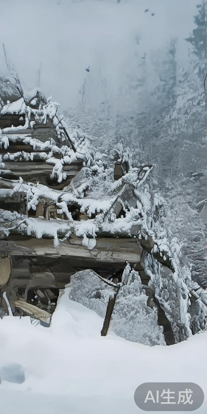 作为国内知名的体育博彩平台之一，竞博体育主要通过官