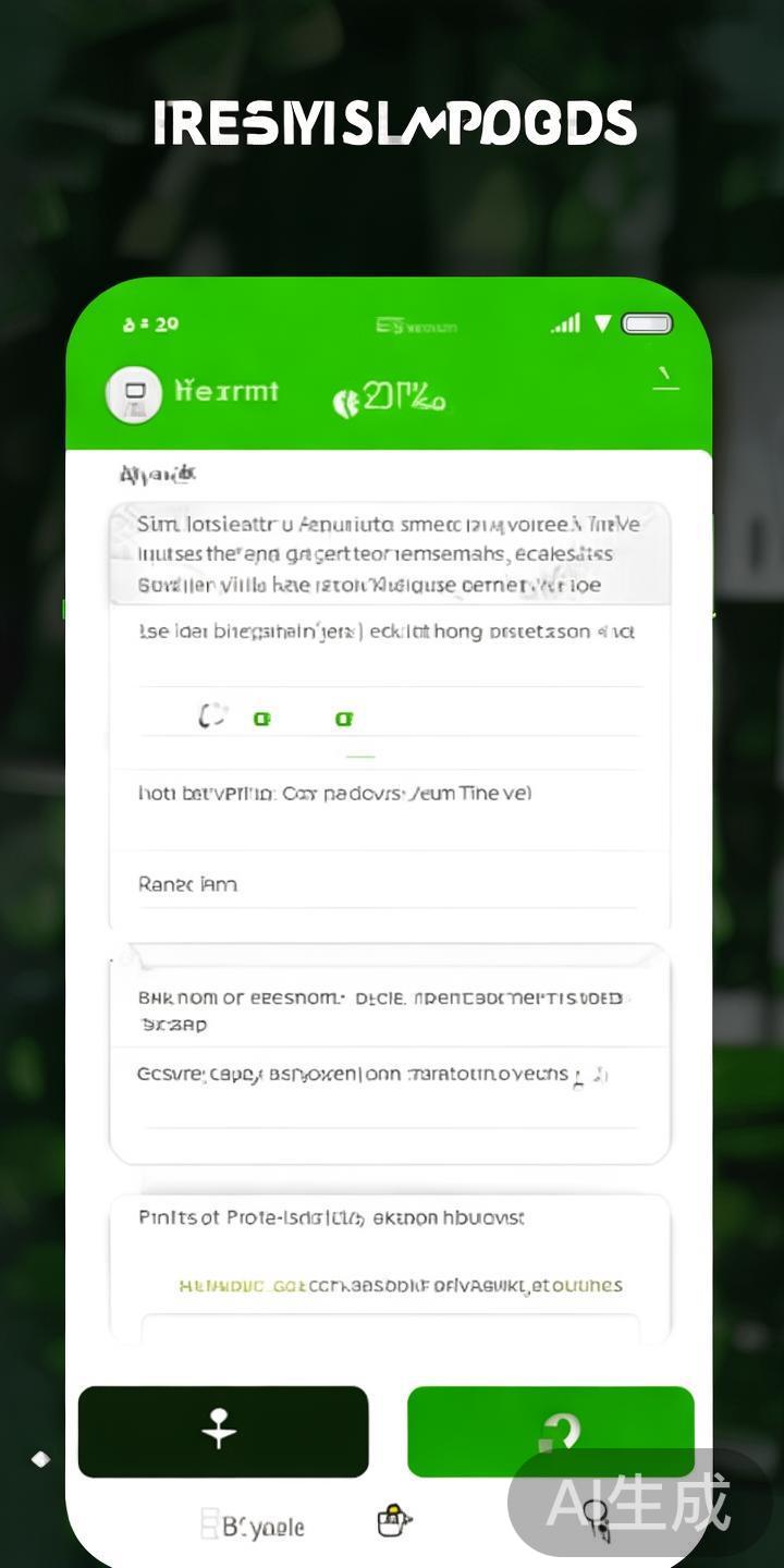 便捷的投注流程与多样的支付方式
在应用内，投注流