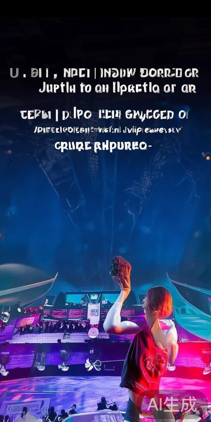 提升体育平台实力的前提在于清晰的战略定位。竞博体育