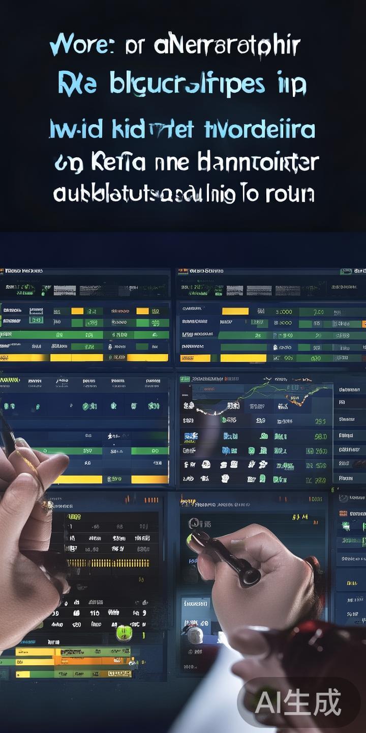 全面解析竞博体育app投注平台推荐及实用使用技巧指南 为了最大化在竞博体育平台上的利润,掌握一些基本技巧