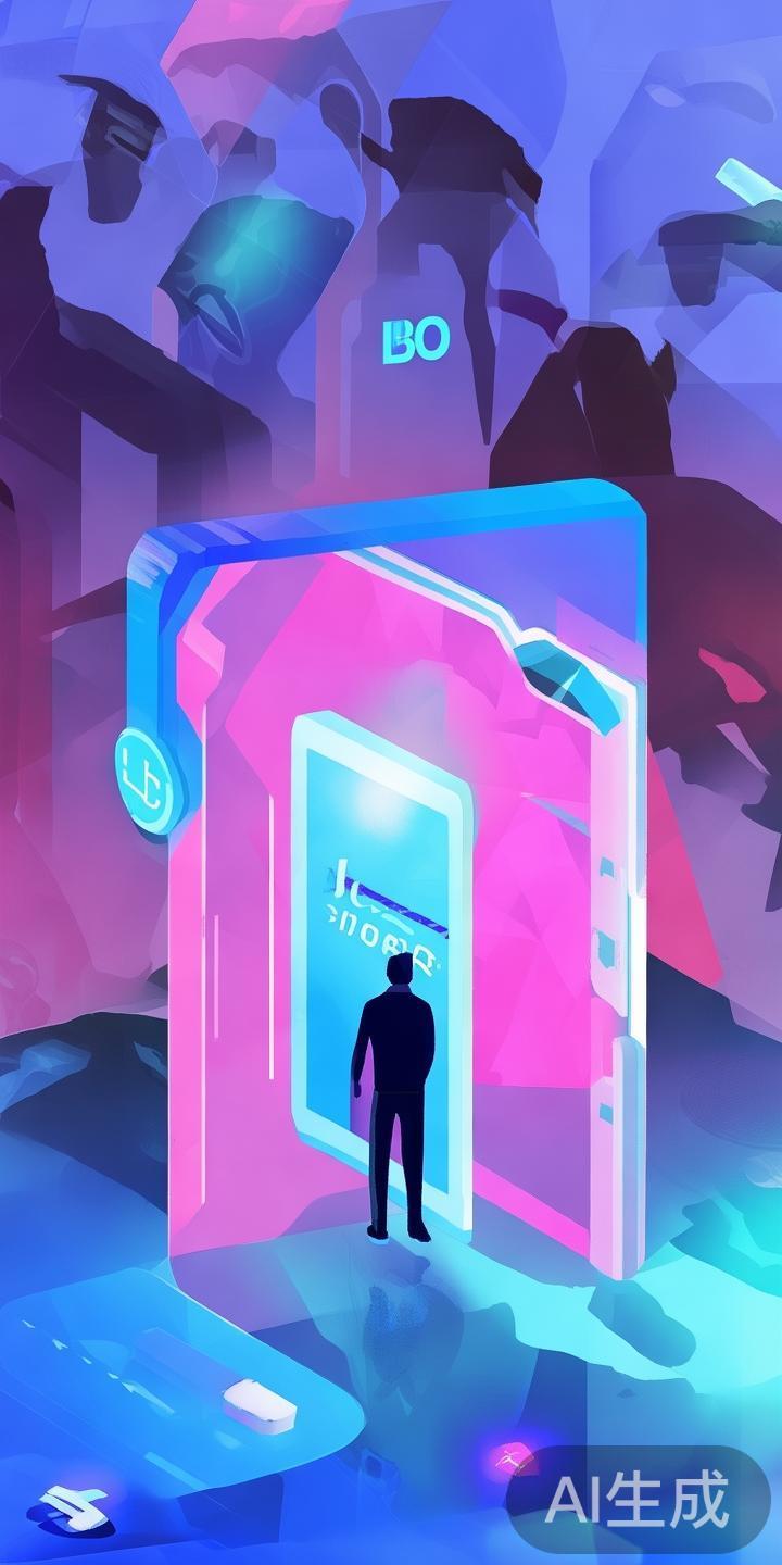 详尽解析竞博体育app官网入口位置与便捷访问方法指南 访问官方渠道:应始终通过竞博体育官网或其官方社交媒