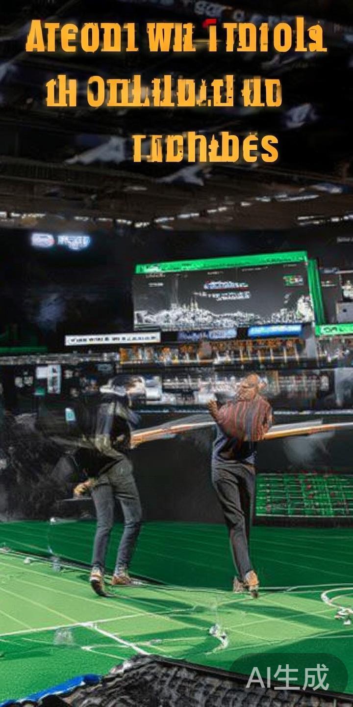 在当今体育博彩行业中，选择一个值得信赖且资源丰富的