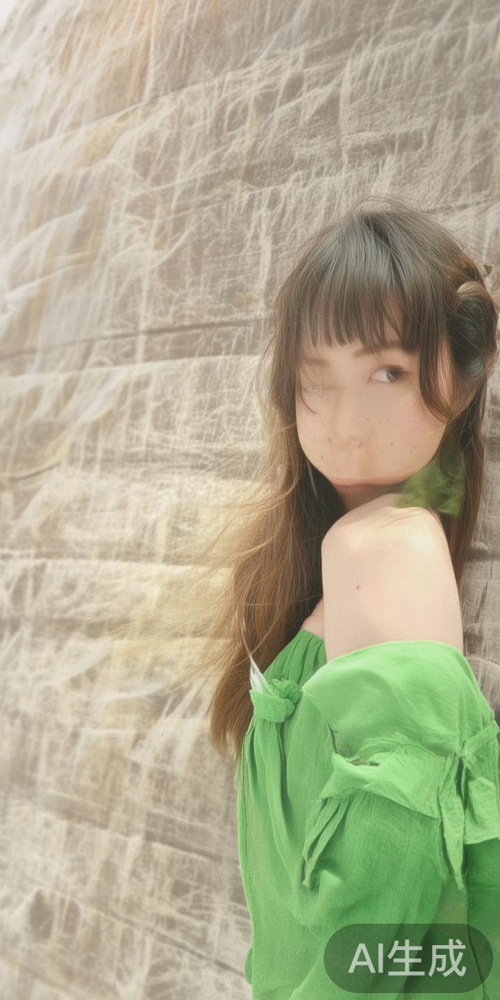 “竞博体育”是一家专注于体育赛事投注与娱乐的线上平