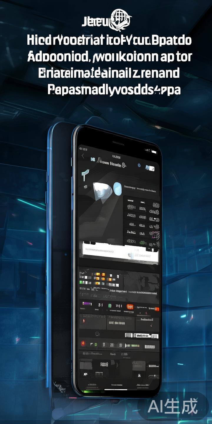 2024年竞博体育平台app下载官网最新版本推荐及安装指南 三、竞博体育平台app下载官网最新版本推荐
为了