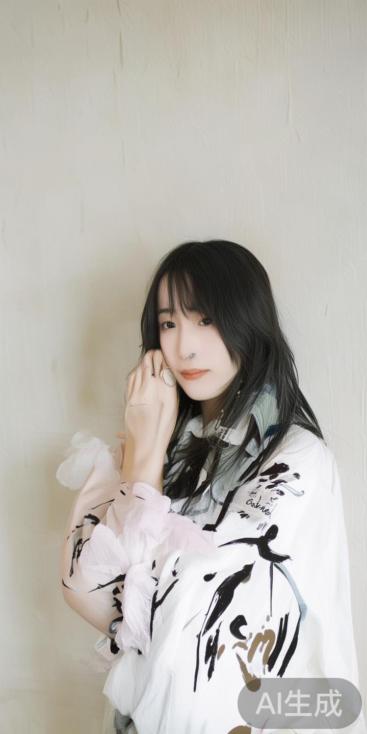 竞博体育大厅附近的标志牌及详细地址指南 位于城市核心区域的竞博体育大厅,地址为【某某区某路