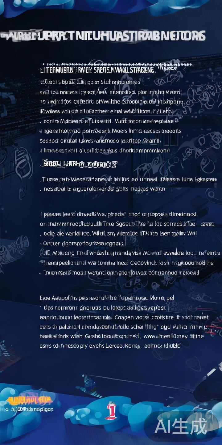 随着全球体育迷的多样化需求，竞博体育国际不断丰富其