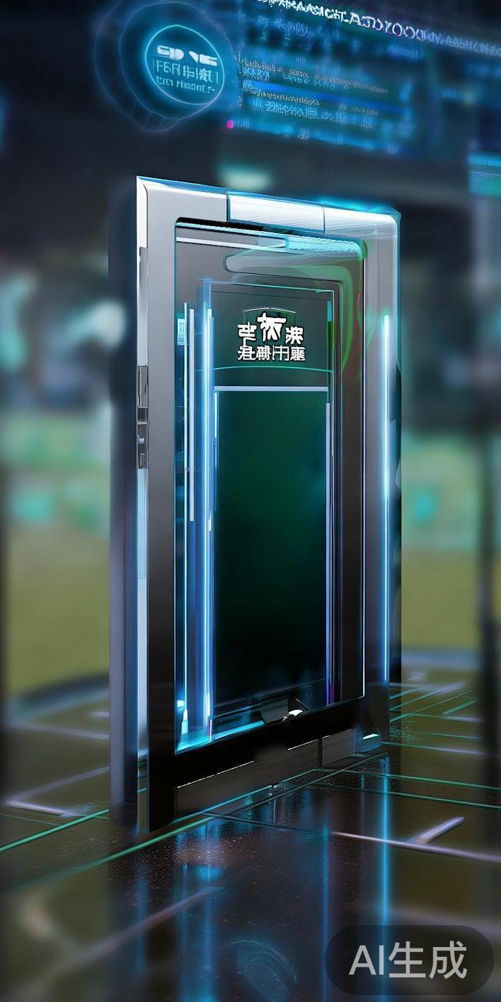 竞博体育入口是玩家进入平台的“门户”，它直接关系到