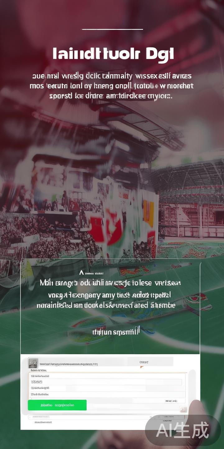 随着技术的不断创新和市场的不断开放，jbo竞博体育