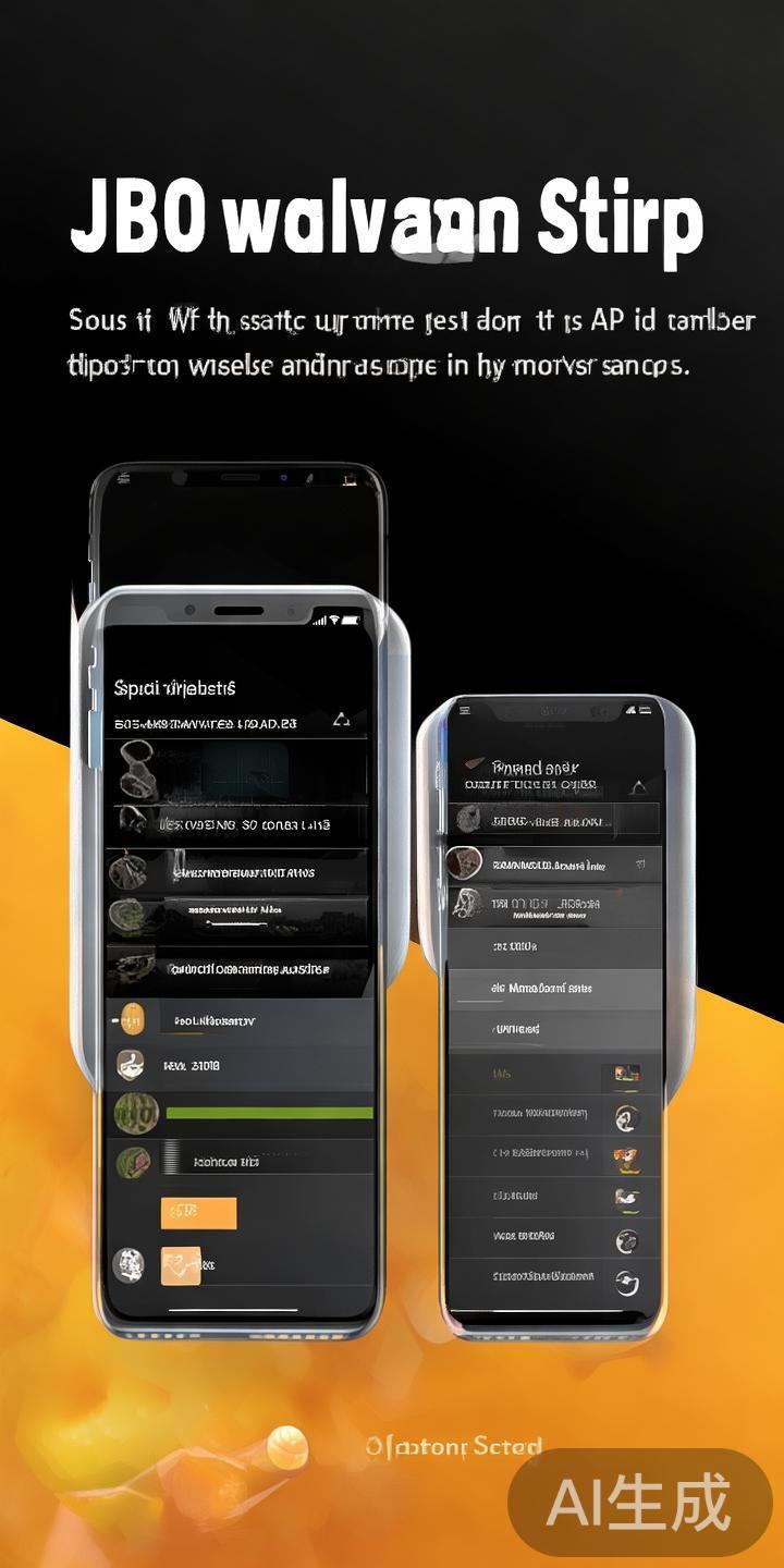 随着手机功能的不断增强，越来越多用户倾向于将体育娱