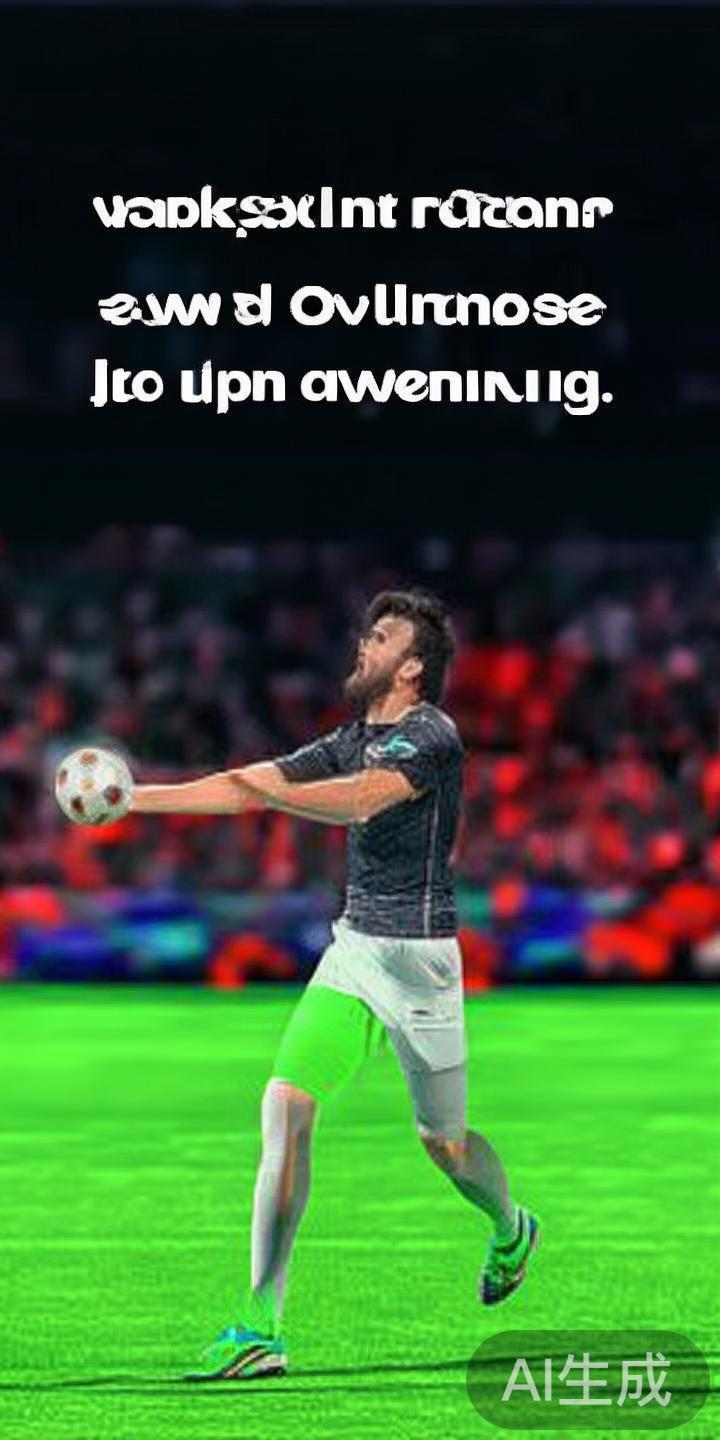 2024年竞博体育平台苹果手机客户端下载完整指南及操作步骤 第二步:访问官方网站或官方授权渠道
建议用户直接