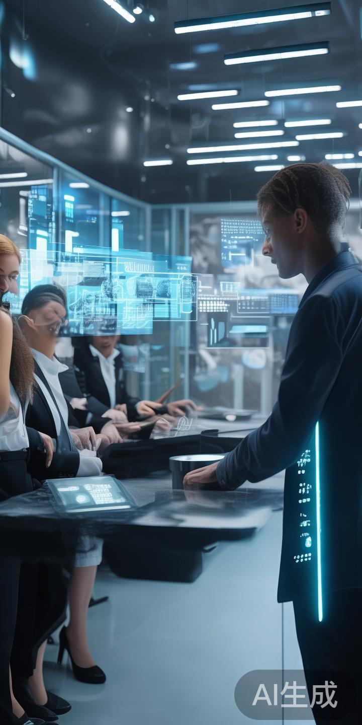 2024最新版竞博体育app官网入口推荐与下载安装指南 完善的客户服务体系
无论遇到任何技术问题或账户疑