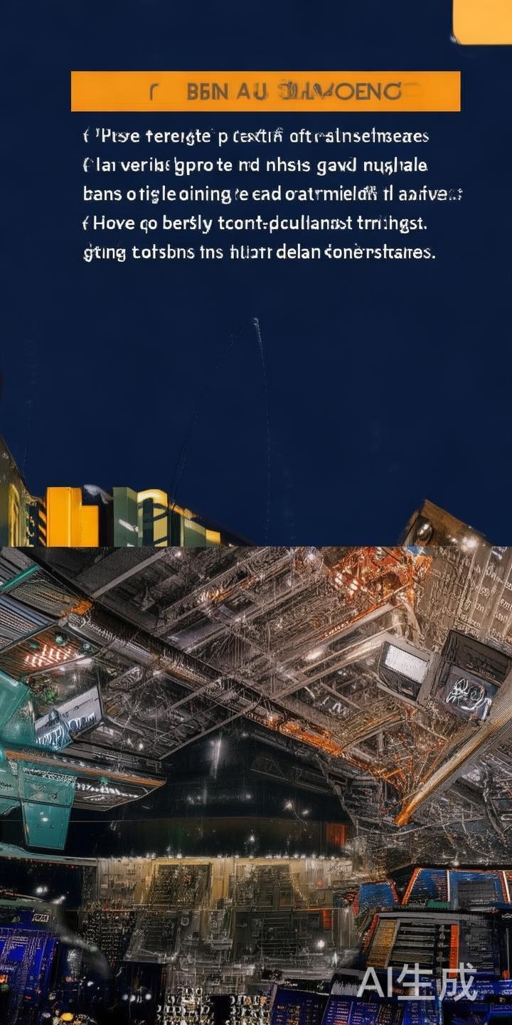 竞博体育未来发展前景全面分析与战略展望:行业趋势与机遇预测 随着全球体育产业的不断发展以及数字经济的快速崛起,