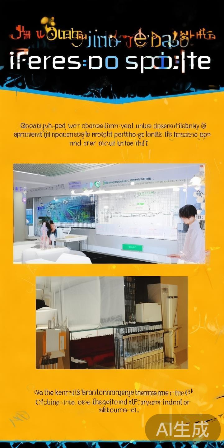 竞博体育在合作前，充分分析目标受众的兴趣偏好和行为