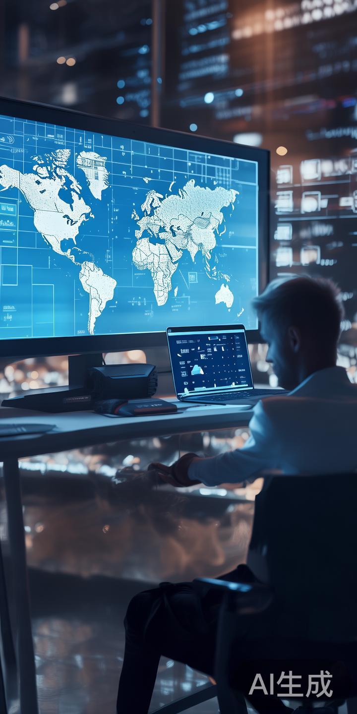 解决方案：使用稳定的宽带网络，或切换到更可靠的Wi