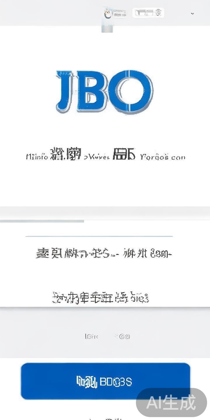 官方网站通常会在首页显著位置放置入口链接，用户可以