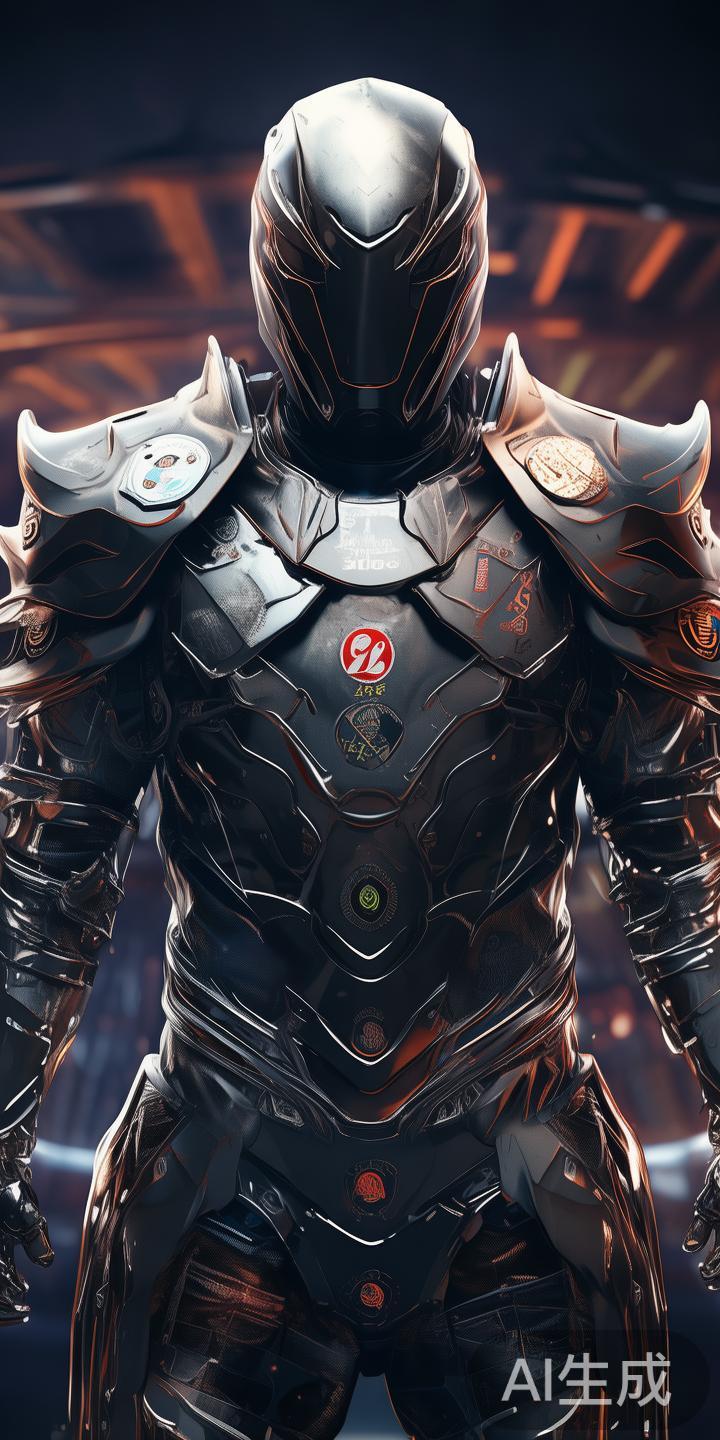 *用户体验的提升不仅依赖于技术保障，还要有丰富的赛