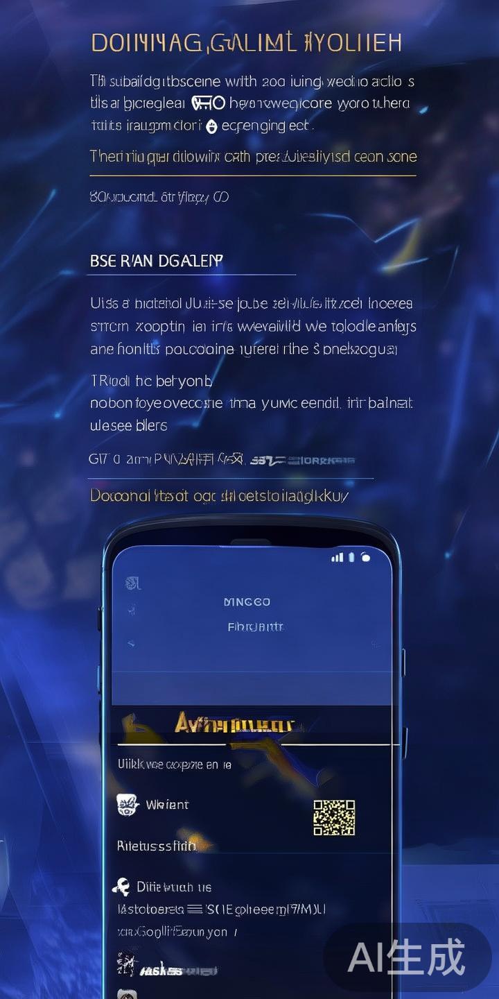 为了获得更流畅的游戏体验，建议用户在官方网站下载官